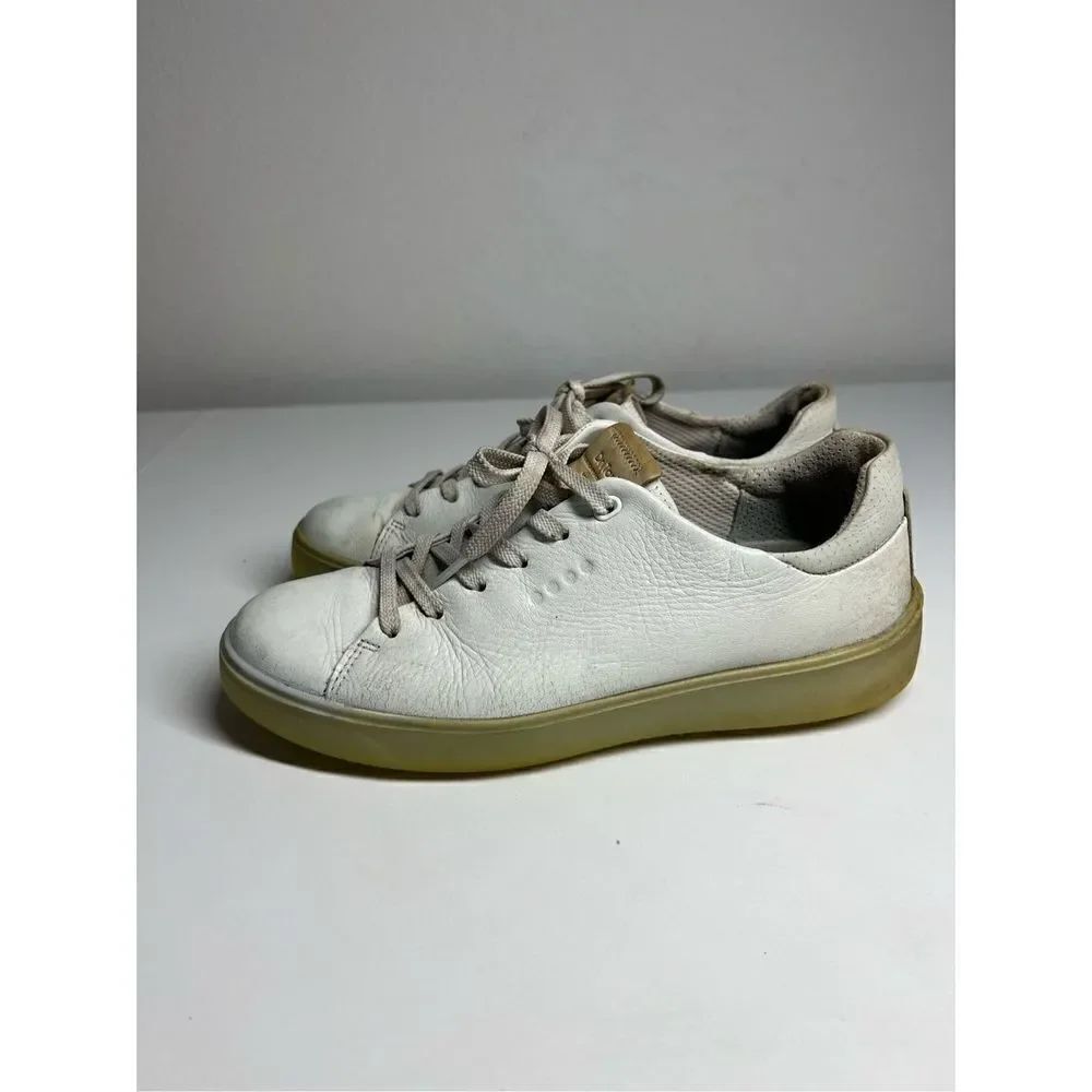 ECCO Golf Shoes Size 39EU/ 8-8,5 US